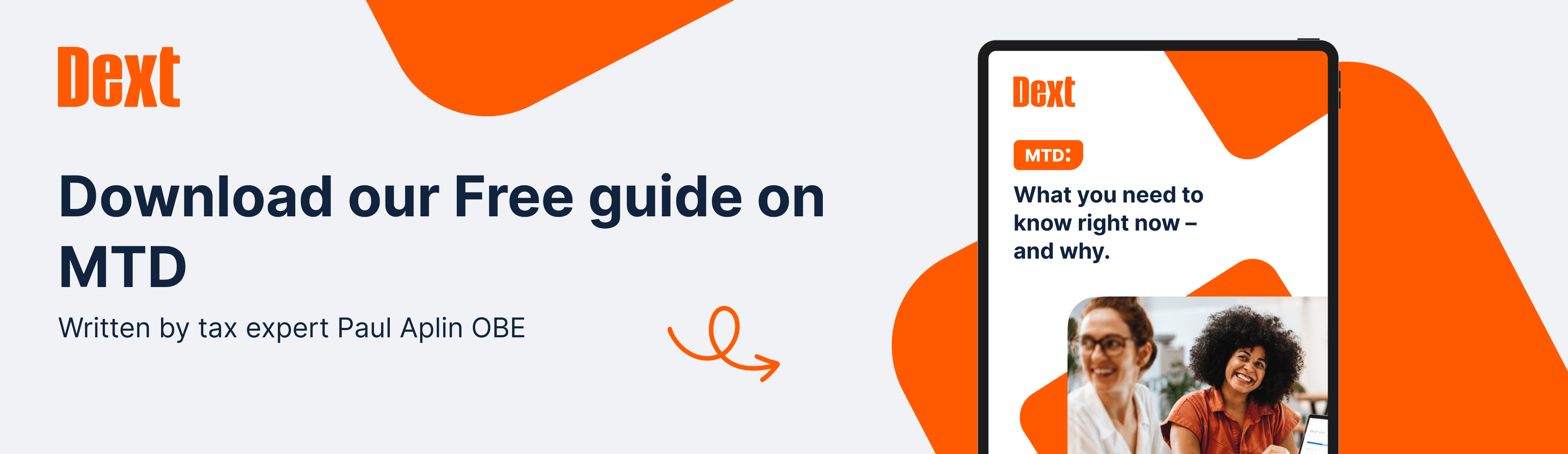 Mtd Pdf - Nature Wallpaper Collection - 8K Quality